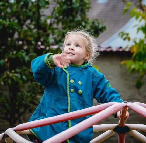 philosophie philosophie